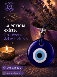 Astroideal