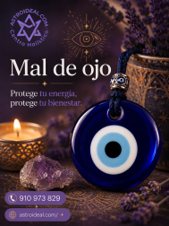Astroideal