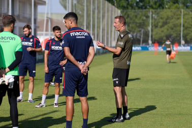 Osasuna
