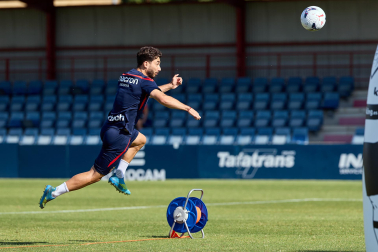 Osasuna