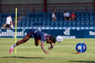 Osasuna