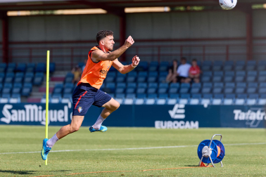 Osasuna