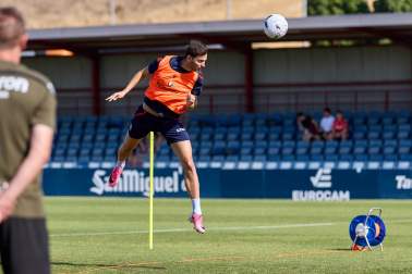 Osasuna