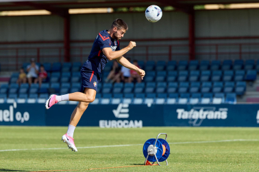 Osasuna