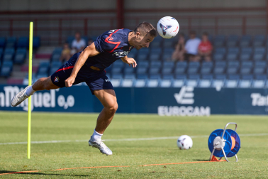 Osasuna