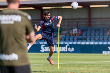 Osasuna