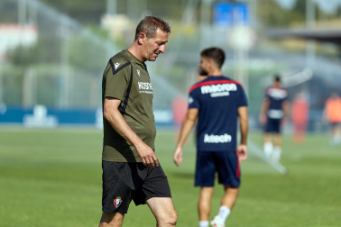 Osasuna
