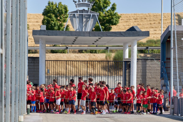 Osasuna