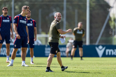 Osasuna