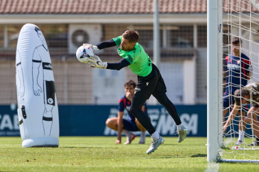 Osasuna