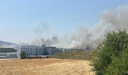 incendio galar