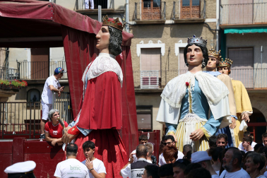 Puente la Reina