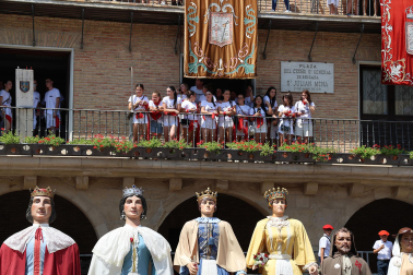 Puente la Reina