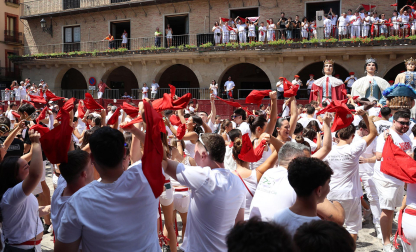 Puente la Reina
