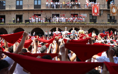 Puente la Reina