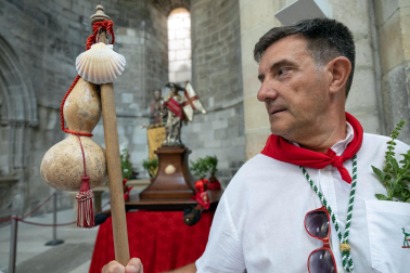 Fiestas de Tudela
