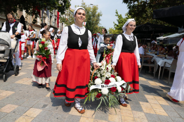 Fiestas de Tudela