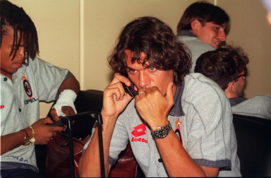 Baresi