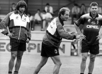 Baresi