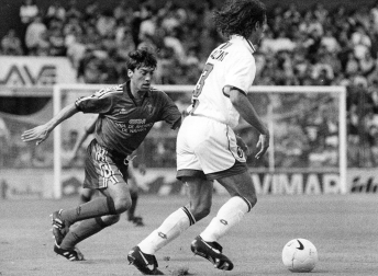 Baresi