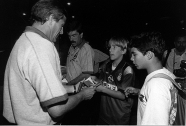 Baresi