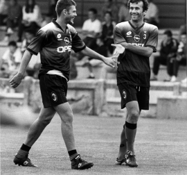 Baresi