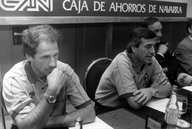 Baresi
