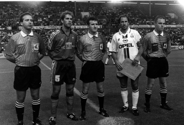 Baresi