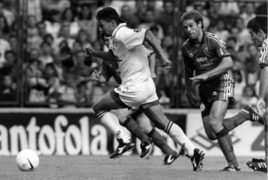 Baresi