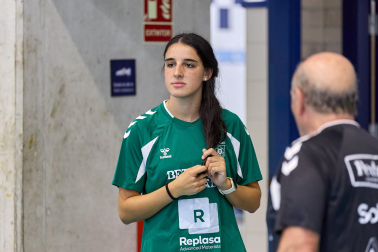 Fotos del inicio de la Pretemporada del Beti Onak