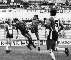 ARCHIVO