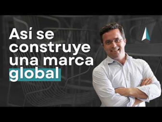 En este nuevo episodio de El Camino Emprendedor, el podcast presentado por INNOVA CLUB y Diario de Navarra-DN Management con la colaboración de Laboral Kutxa, conversamos con Luis Unceta, CEO en iSiMar, una empresa navarra que ha conquistado terrazas y hoteles por todo el mundo.
Una lección magistral sobre internacionalización, el valor de la fabricación local y cómo reinventar un negocio industrial sin perder sus raíces.
Seguimos en nuestra ruta de aprendizaje. En cada episodio de "El Camino Emprendedor", nos sentamos con protagonistas del mundo empresarial para entender no solo qué hacen, sino cómo piensan. Si quieres descubrir cómo innovar en un sector tan tradicional y escalar una marca de producto físico, este episodio es para ti.
Producido por: Diario de Navarra e INNOVA CLUB | Asociación de jóvenes por el emprendimiento de Navarra con colaboración de Laboral Kutxa
Presenta: Jerónimo Peláez Álvarez
Realización: David García García