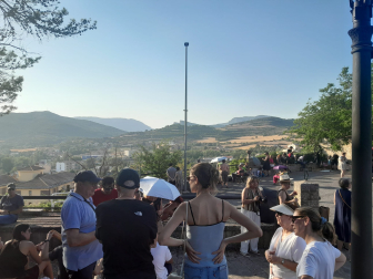 Estella