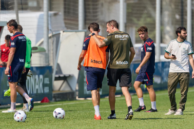 Osasuna