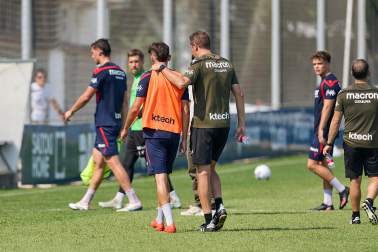 Osasuna