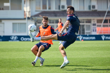 Osasuna