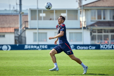 Osasuna