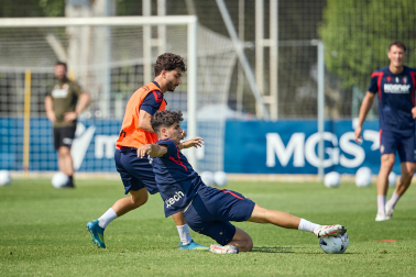 Osasuna