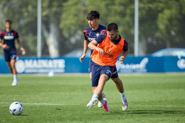 Osasuna
