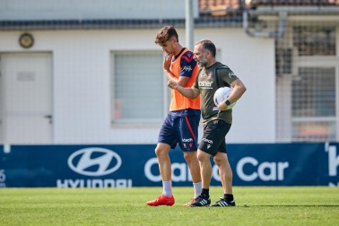 Osasuna