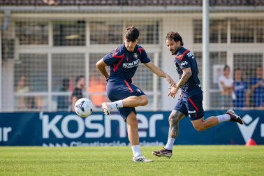 Osasuna