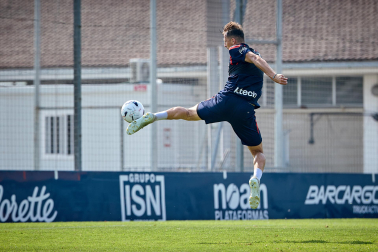 Osasuna