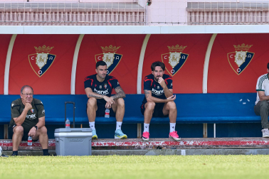 Osasuna