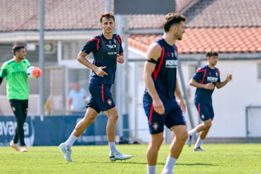 Osasuna