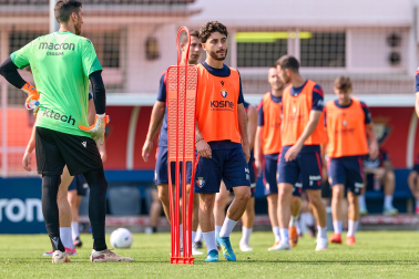 Osasuna