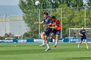 Osasuna
