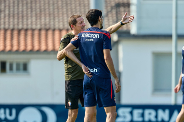 Osasuna