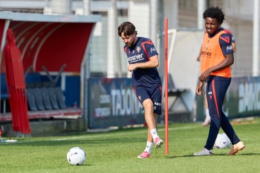 Osasuna