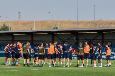 Osasuna