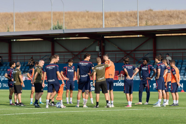 Osasuna